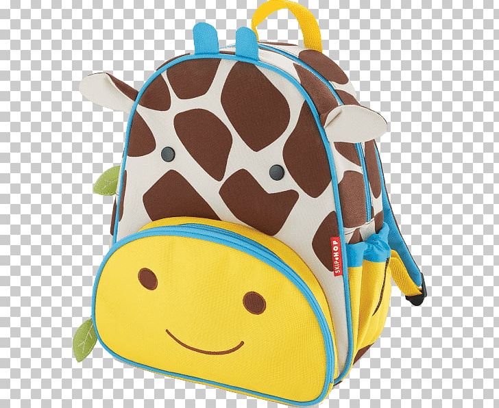 Skip Hop Zoo Little Kid Backpack Skip Hop Zoo Lunchies Child Diaper PNG, Clipart, Backpack, Bag, Baggage, Boy, Child Free PNG Download
