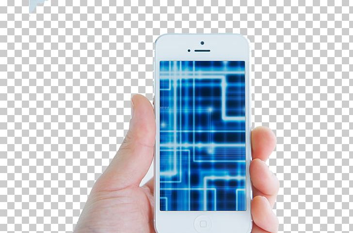 Smartphone IPhone SE Telephone Google S PNG, Clipart, Blue, Cell Phone, Electronic Device, Electronics, Gadget Free PNG Download