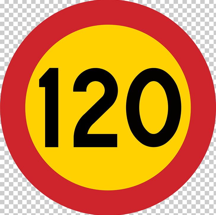 Speed Limit Traffic Sign Episode 120 Road PNG, Clipart, Area, Brand, Circle, Common, Episode Free PNG Download