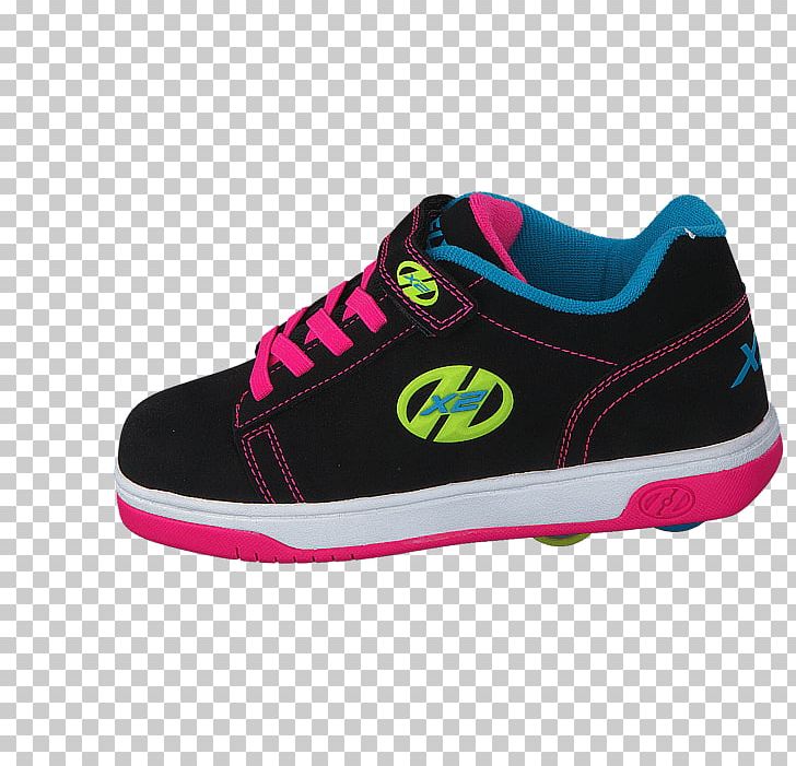 Sports Shoes Heelys Adidas Stan Smith Skate Shoe PNG, Clipart, Adidas, Adidas Stan Smith, Athletic Shoe, Basketball Shoe, Cross Training Shoe Free PNG Download