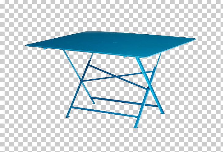 Table Garden Folding Chair Furniture PNG, Clipart,  Free PNG Download