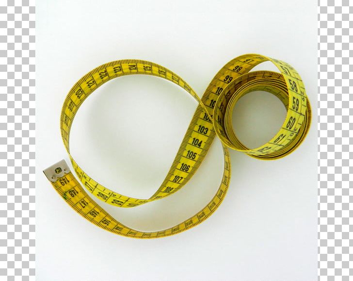 Tape Measures Ruler Measurement Centimeter PNG, Clipart, Bangle, Brass, Centimeter, Designer, Fashion Accessory Free PNG Download