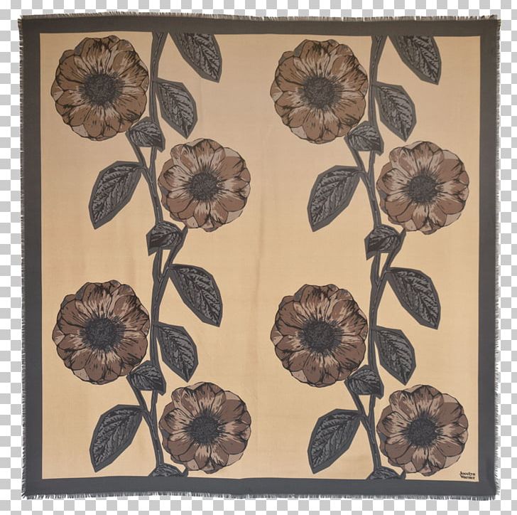 Textile Brown PNG, Clipart, Birch Lace, Brown, Flora, Flower, Others Free PNG Download
