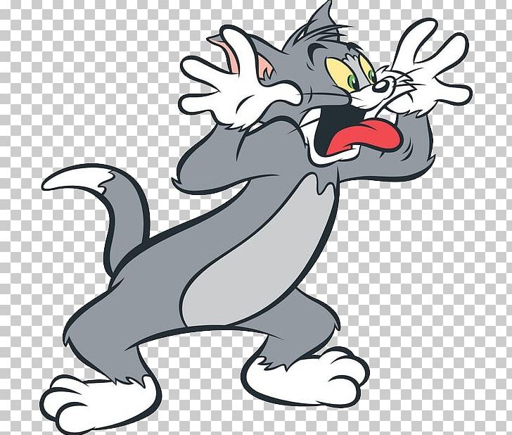 Tom And Jerry PNG, Clipart, Tom And Jerry Free PNG Download