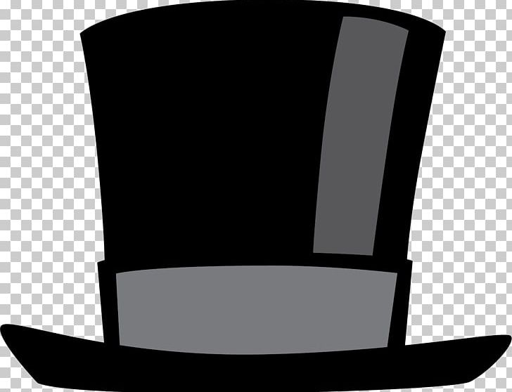 Top Hat Free Content PNG, Clipart, Angle, Baseball Cap, Black And White, Blog, Cap Free PNG Download