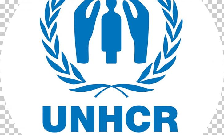 United Nations High Commissioner For Refugees Convention Relating To The Status Of Refugees Kakuma PNG, Clipart, Area, Asylum Seeker, Blue, Brand, Graphic Design Free PNG Download