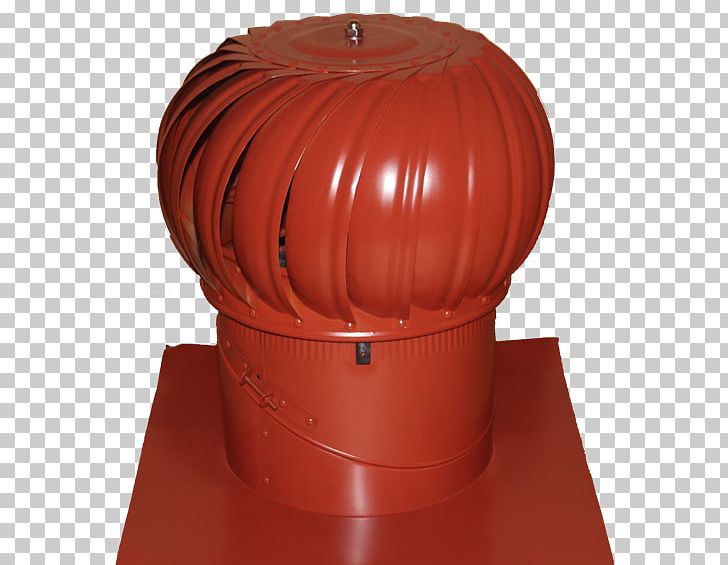 Ventlite Roof Ventilators Color Terracotta BlueScope PNG, Clipart, Bluescope, Color, Loft, Miscellaneous, Orange Free PNG Download
