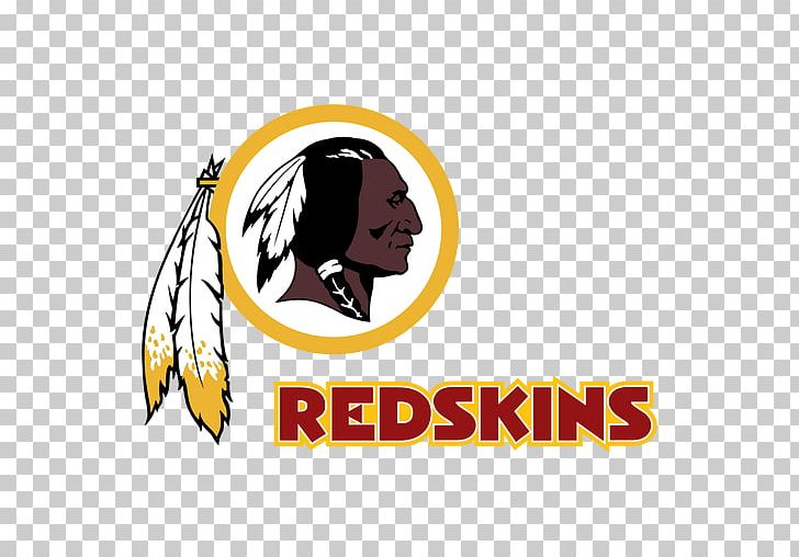 Washington Redskins Name Controversy NFL Cleveland Browns New York Giants PNG, Clipart, American Football, Carnivoran, Dog Like Mammal, Label, Logo Free PNG Download