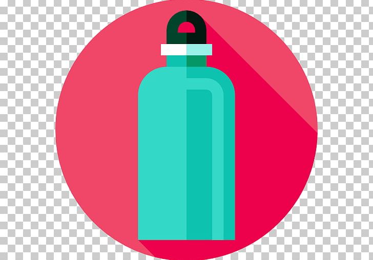 Water Bottles Computer Icons Food Mug PNG, Clipart, Bottle, Canteen, Christmas Ornament, Computer Icons, Container Free PNG Download