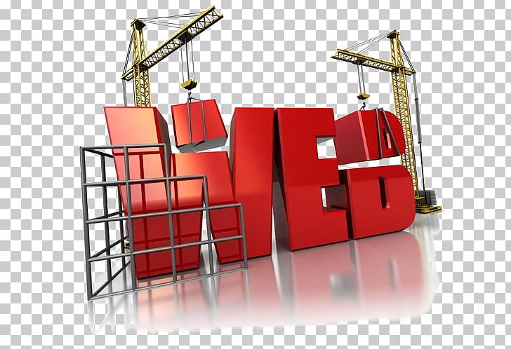 Web Page World Wide Web Construction Web Hosting Service Website PNG, Clipart, Angle, Chair, Construction, Crane, Domain Name Free PNG Download