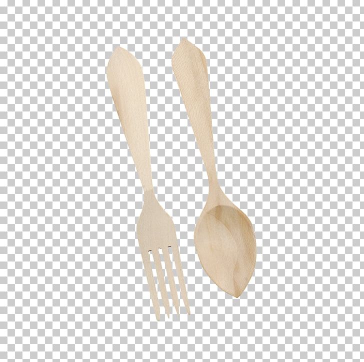 Wooden Spoon Fork Knife Table PNG, Clipart, Cutlery, Fork, Keyword, Kitchen, Kitchen Utensil Free PNG Download
