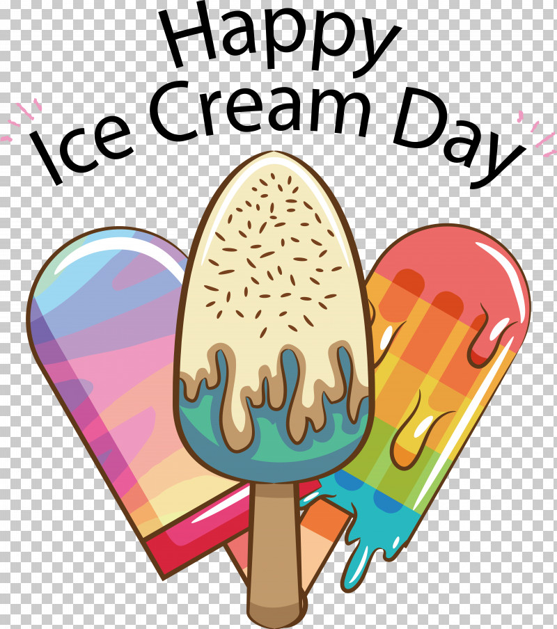 Ice Cream PNG, Clipart, Chocolate, Chocolate Ice Cream, Chocolate Milkshake, Cone, Cream Free PNG Download