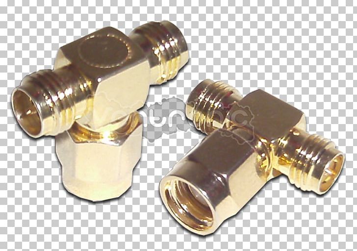 01504 Tool Computer Hardware PNG, Clipart, 01504, Brass, Coaxial, Computer Hardware, Hardware Free PNG Download