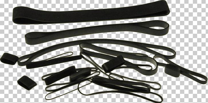 Aero Rubber Company Inc Rubber Bands Natural Rubber EPDM Rubber Latex PNG, Clipart, Aero Rubber Company Inc, Business, Epdm Rubber, Exercise Bands, Freight Transport Free PNG Download