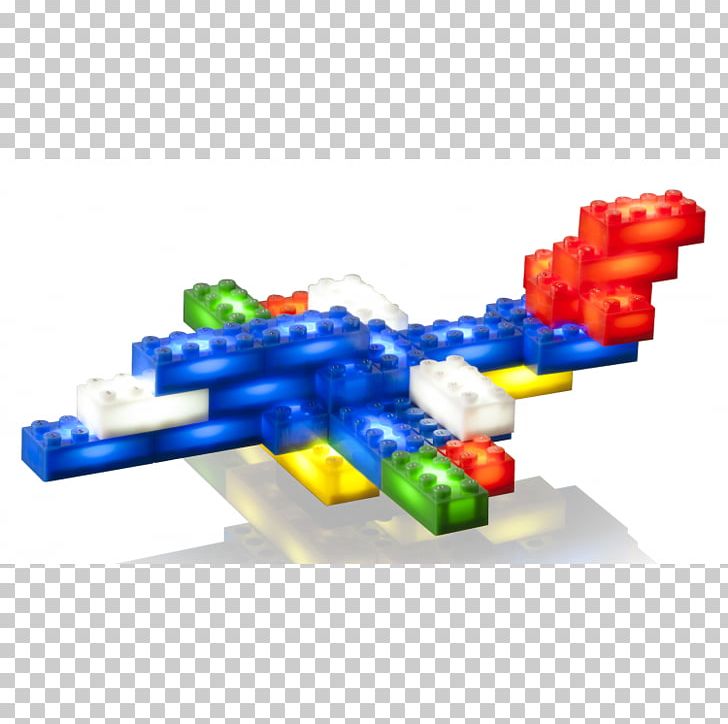 Alza.cz Toy Block Construction Set Plastic Jigsaw Puzzles PNG, Clipart, Alzacz, Architectural Engineering, Construction Set, Game, Jigsaw Puzzles Free PNG Download