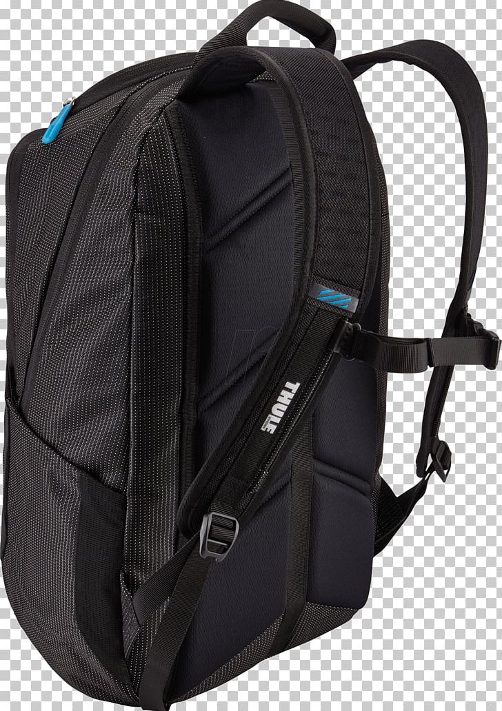 Backpack Thule Laptop Computer MacBook Pro PNG, Clipart, Backpack, Bag, Black, Clothing, Computer Free PNG Download