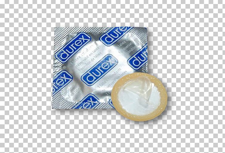 Boi Meme Research Condoms PNG, Clipart, Birth Control, Boi, Boy, Condom, Condoms Free PNG Download