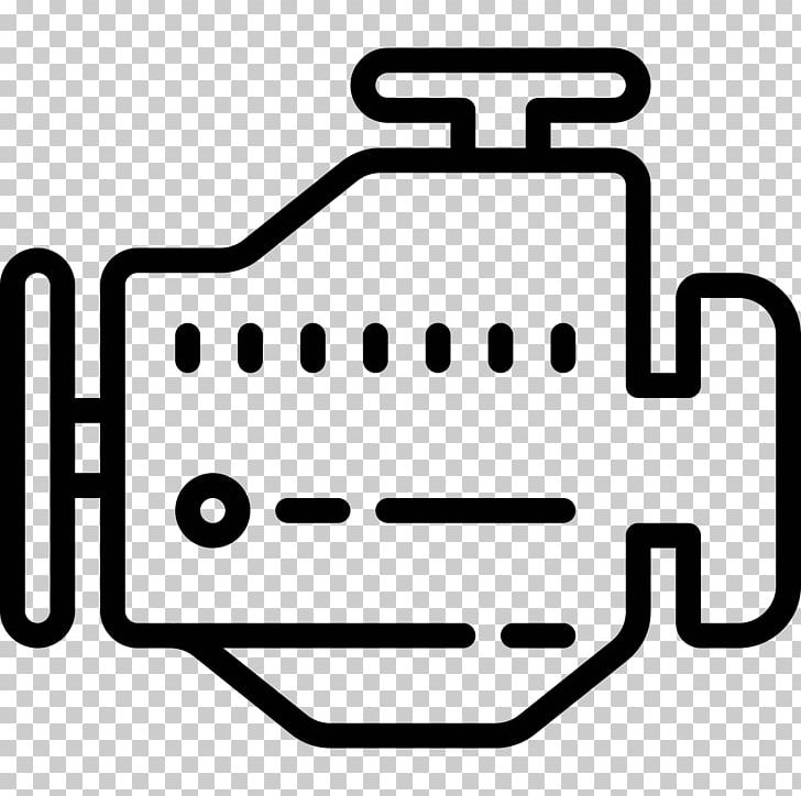 Car On-board Diagnostics Computer Icons System Immobiliser PNG, Clipart, Angle, Antihijack System, Area, Black And White, Brand Free PNG Download