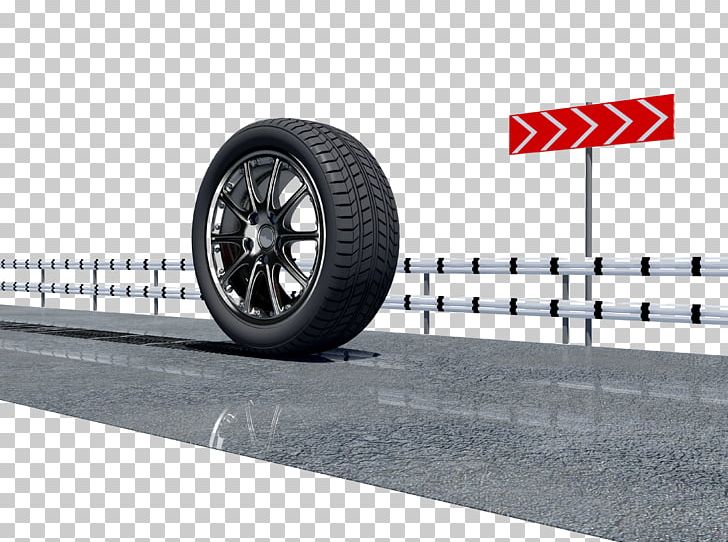 Car Wheel Stock Photography Tire PNG, Clipart, Alloy Wheel, Automotive Design, Automotive Exterior, Automotive Tire, Auto Part Free PNG Download