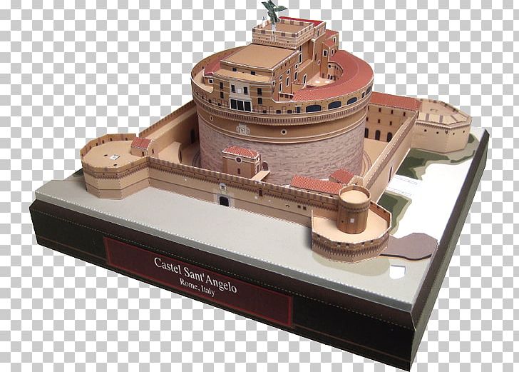 Castel Sant'Angelo PNG, Clipart,  Free PNG Download