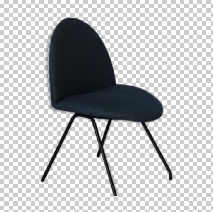 Chair Plastic Line PNG, Clipart, Angle, Black, Black M, Chair, Furniture Free PNG Download