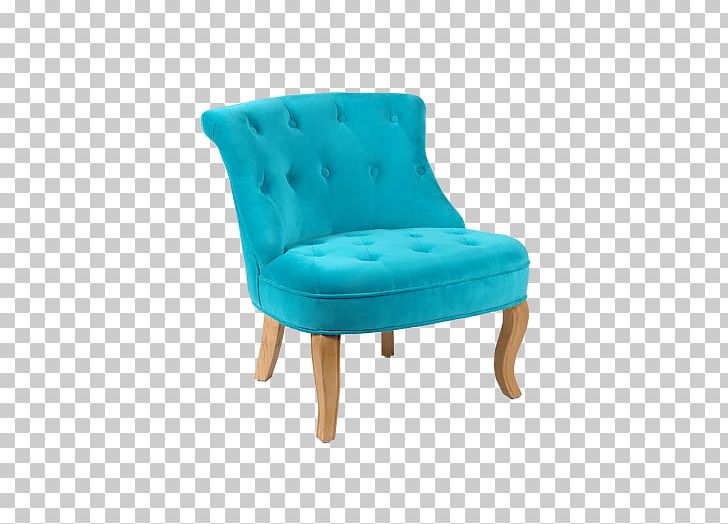 Chair Table Child Furniture Study PNG, Clipart, Angle, Aqua, Armrest, Baby Toddler Car Seats, Beach Chair Free PNG Download
