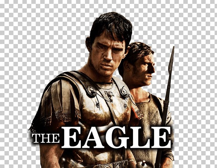 Channing Tatum The Eagle Of The Ninth YouTube Film PNG, Clipart, Celebrities, Channing Tatum, Cinema, Eagle, Film Free PNG Download