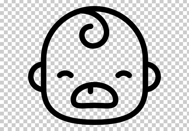 Child Computer Icons Infant Face PNG, Clipart, Adult, Bedwetting Alarm, Black And White, Boy, Child Free PNG Download