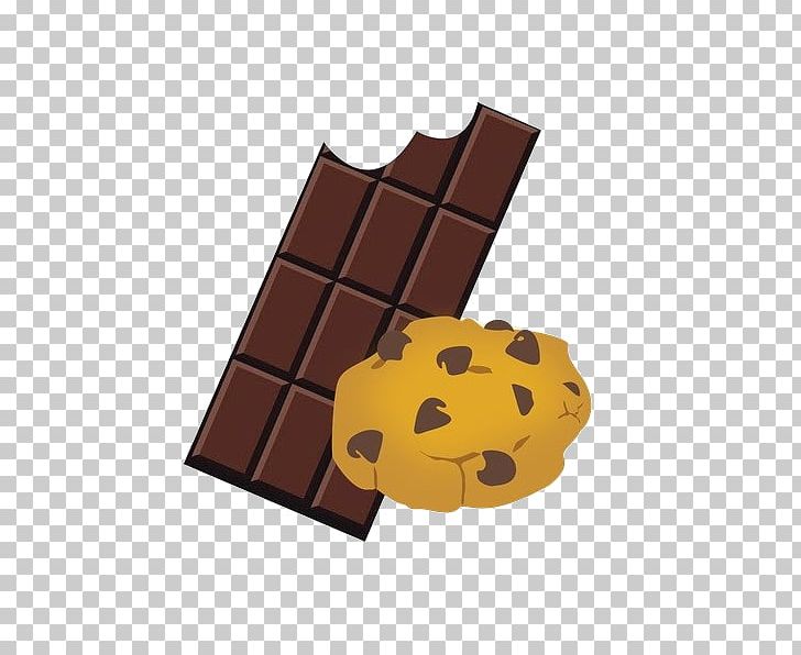Chocolate Bar Food Drawing Child PNG, Clipart, Child, Chocolate, Chocolate Bar, Coloring Book, Dessert Free PNG Download