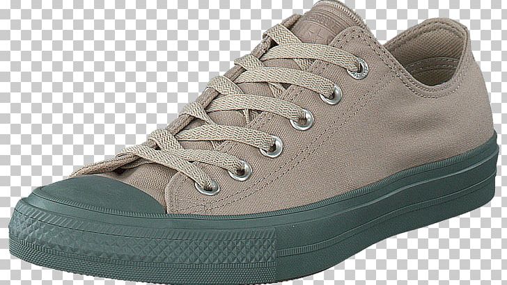 Chuck Taylor All-Stars Sneakers Nike Free Skate Shoe Converse PNG, Clipart, Athletic Shoe, Basketball Shoe, Beige, Brown, Chuck Taylor Free PNG Download