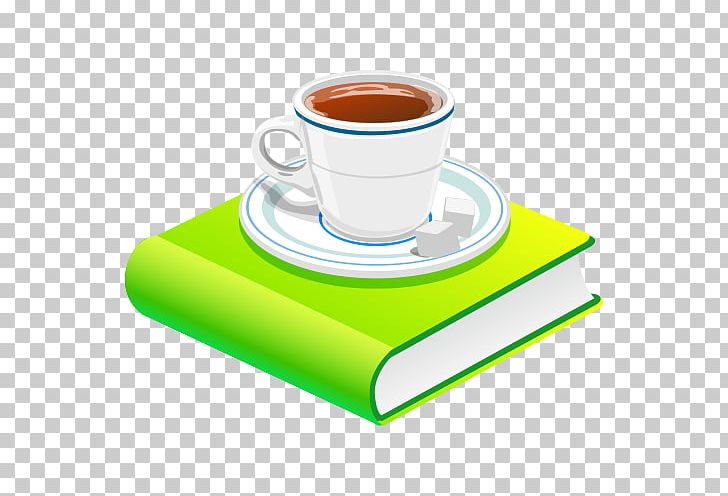 Coffee Cup PNG, Clipart, Book Cover, Book Icon, Booking, Books, Book Vector Free PNG Download