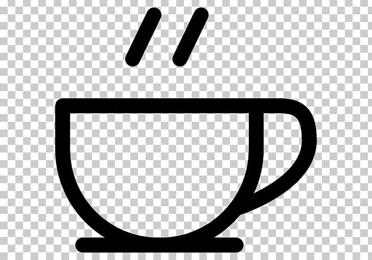 Coffee Cup Cafe Computer Icons PNG, Clipart, Black And White, Cafe, Chocolate, Coffee, Coffee Cup Free PNG Download