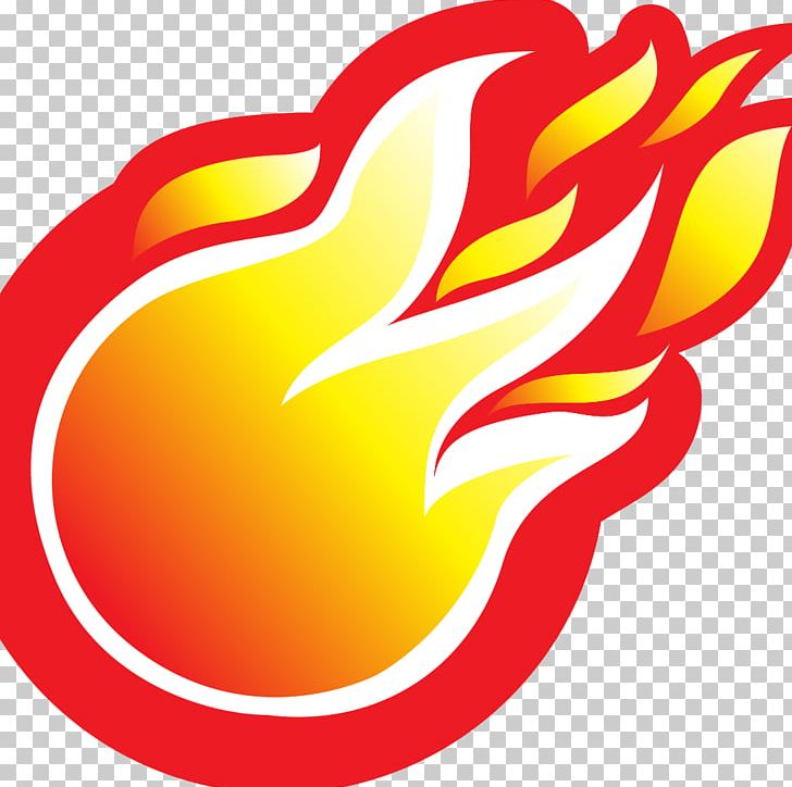 Computer Icons Symbol Flame PNG, Clipart, Campfire, Computer Icons, Fire, Fire Hydrant, Flame Free PNG Download