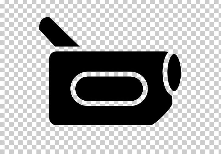 Computer Icons Video Cameras Photography PNG, Clipart, Black, Brand, Camera, Cell, Cell Phone Free PNG Download