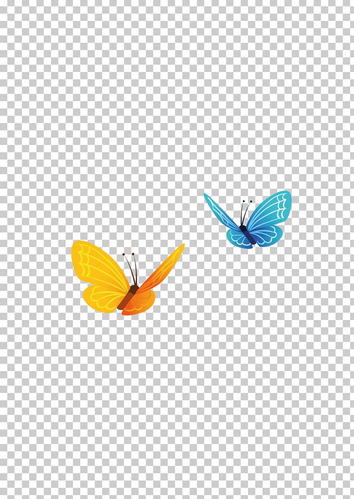 Desktop Flower Idea PNG, Clipart, 1080p, Butterfly, Desktop Wallpaper, Flower, Gift Free PNG Download