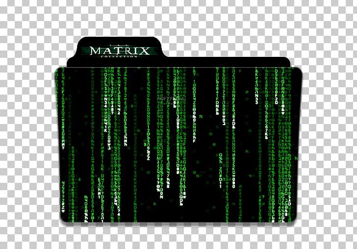 Desktop The Matrix Matrix Digital Rain Animated Film PNG, Clipart, Animated Film, Computer, Desktop Wallpaper, Download, Green Free PNG Download