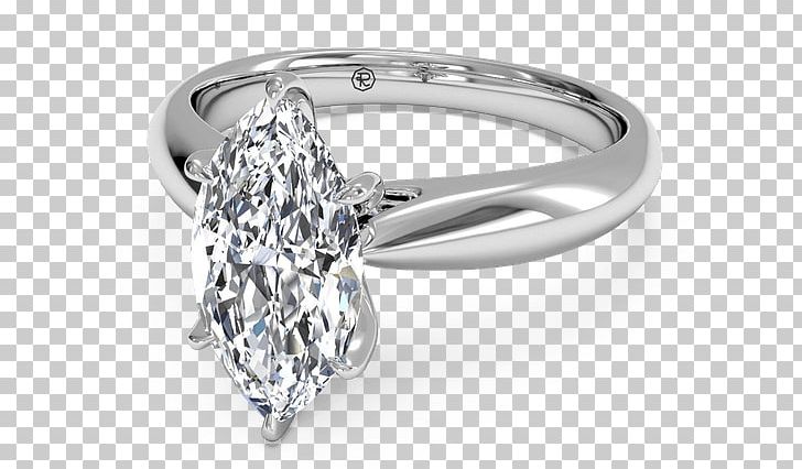Diamond Wedding Ring Gemological Institute Of America Engagement Ring PNG, Clipart,  Free PNG Download