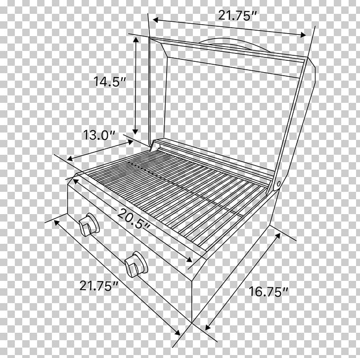 Drawing Line Angle /m/02csf PNG, Clipart, Angle, Art, Bbq Fire, Black And White, Drawing Free PNG Download