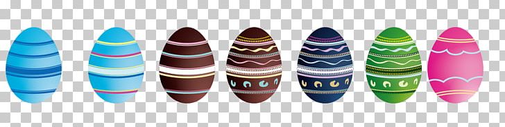 Easter Bunny Chicken Easter Egg PNG, Clipart, Broken Egg, Chart, Chicken, Color, Diagram Free PNG Download