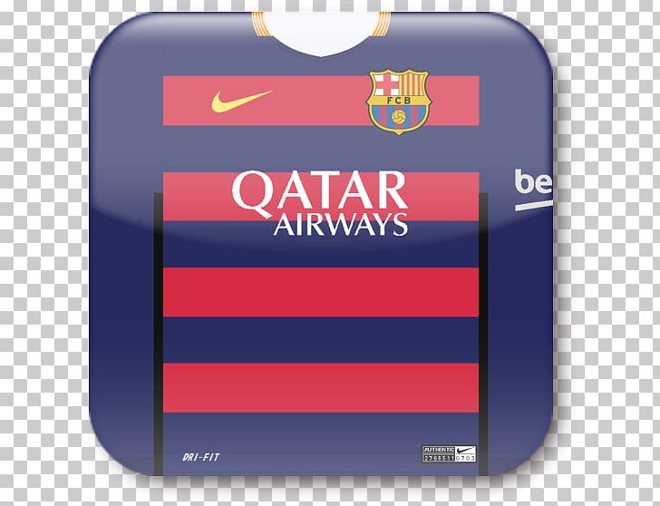 FC Barcelona IPhone 5s IPhone 6 Plus PNG, Clipart, Barcelona Fc, Brand, Computer, Desktop Wallpaper, Electric Blue Free PNG Download