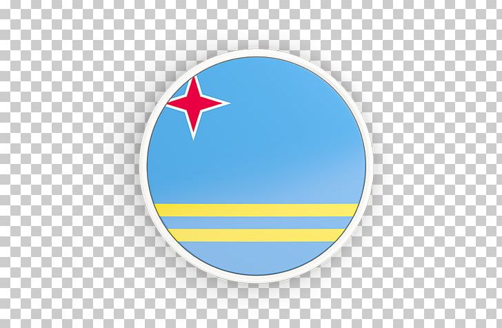Flag Of Aruba Flag Of Venezuela Flag Of Laos PNG, Clipart, Aruba, Can Stock Photo, Circle, Flag, Flag Of Aruba Free PNG Download