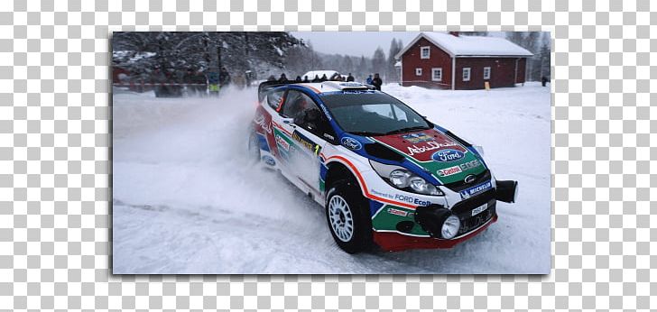 Ford Fiesta RS WRC Car World Rally Championship Ford Motor Company PNG, Clipart, Automotive Design, Automotive Exterior, Car, Compact Car, Hardware Free PNG Download