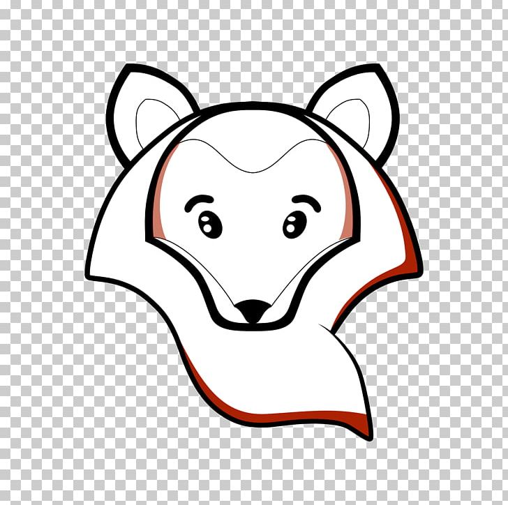 Fox PNG, Clipart, Animals, Area, Art, Artwork, Bear Free PNG Download