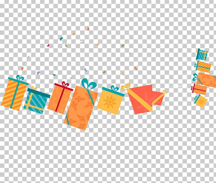 Gift Gratis Designer PNG, Clipart, Activity, Angle, Area, Christmas Gifts, Designer Free PNG Download