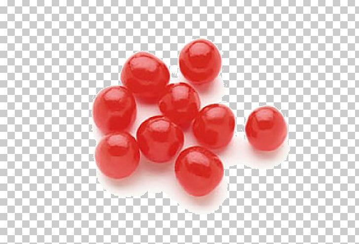 Gummi Candy Cordial Sour Cherry PNG, Clipart, Bead, Candy, Cherry, Chocolate, Confectionery Free PNG Download