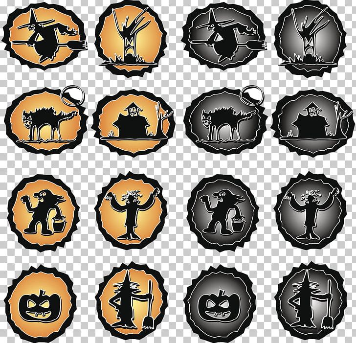 Halloween Icon PNG, Clipart, Ball, Balloon Car, Camera Icon, Cartoon, Cartoon Character Free PNG Download
