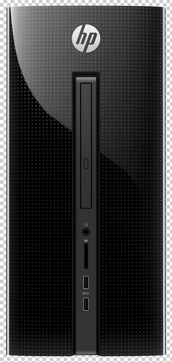 Hewlett-Packard Intel HD PNG, Clipart, Advanced Micro Devices, Audio, Audio Equipment, Brands, Computer Free PNG Download
