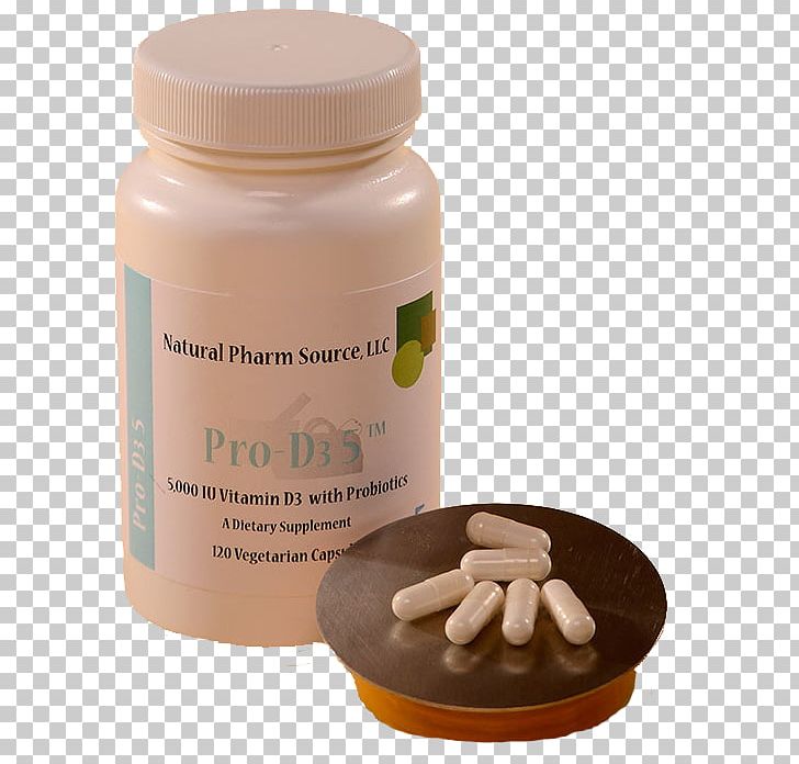 HTML5 Video The Natural Pharm Source LLC Video File Format Web Browser PNG, Clipart, Antibiotics And Vaccines, Com, Flavor, Html, Html5 Video Free PNG Download
