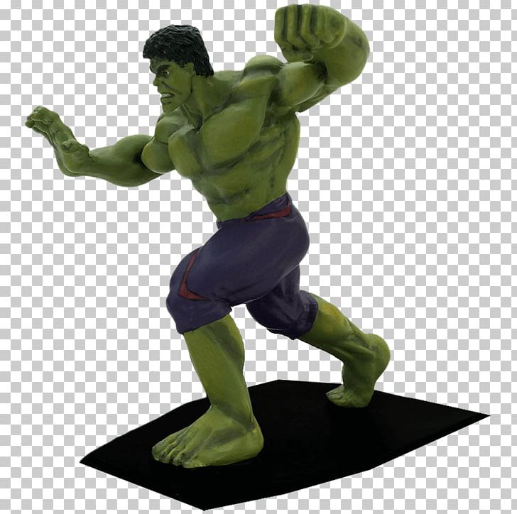Hulkbusters Iron Man Vision Figurine PNG, Clipart, Action Figure, Action Toy Figures, Avengers Age Of Ultron, Avengers Film Series, Character Free PNG Download