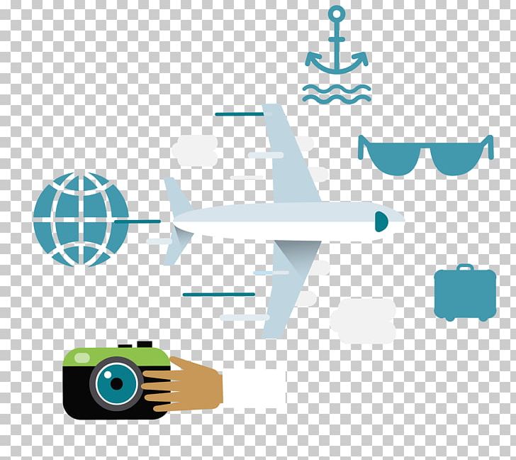 Icon PNG, Clipart, Aircraft, Aviation, Blue, Box, Brand Free PNG Download